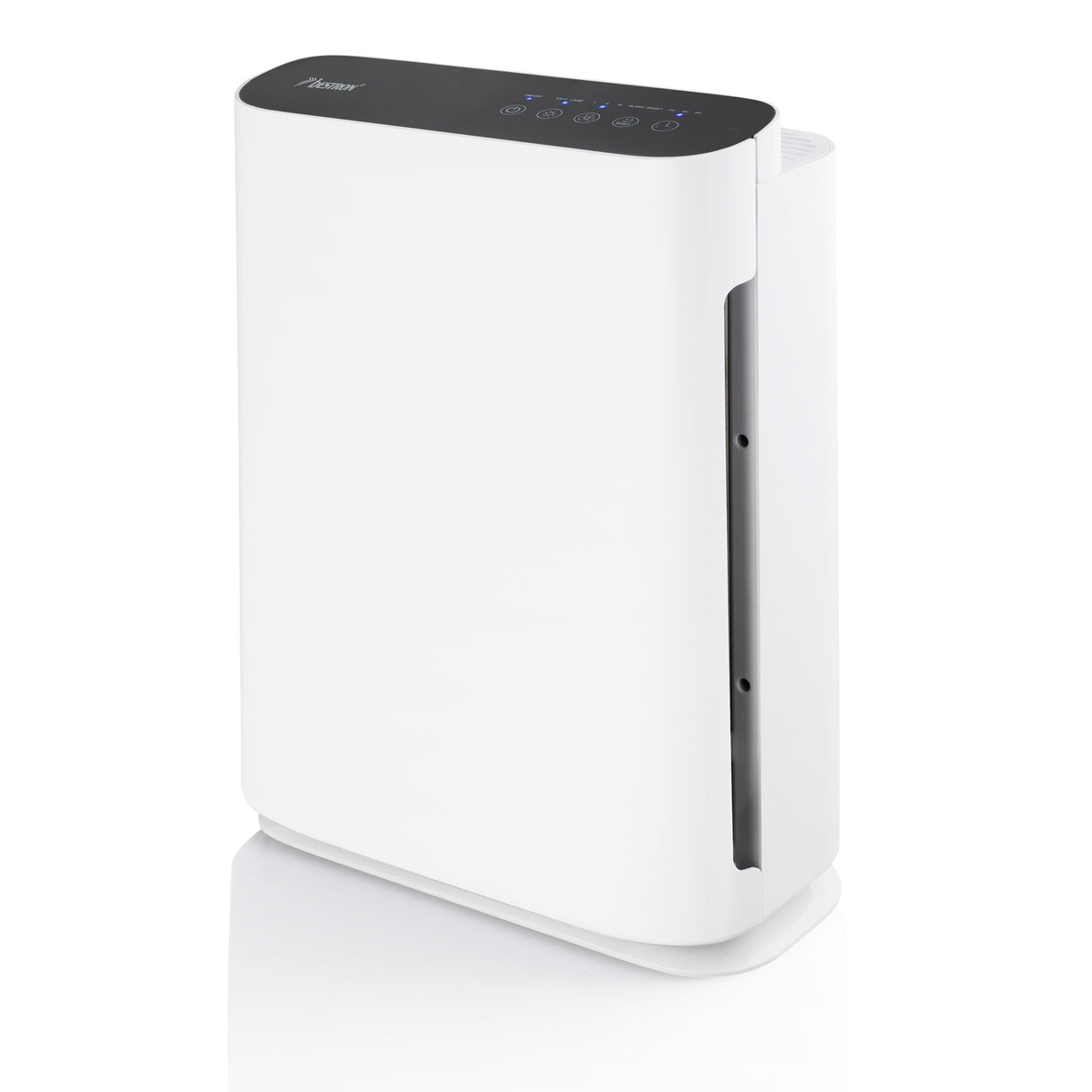 Bestron Airp200UV Air Cleaner