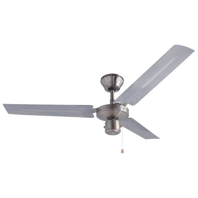Bestron DT48C loftsventilator