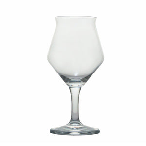 Beerprofit special ølglas teku (6 stk.)