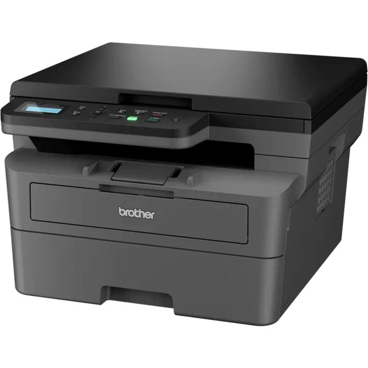 Broder DCP-L2627DWE