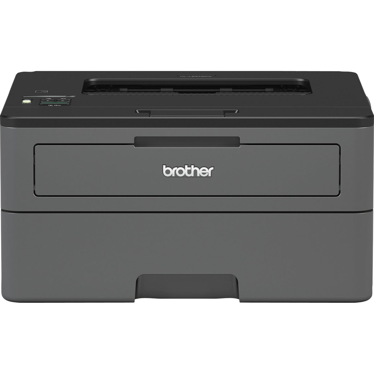 Broder HL-L2375DW