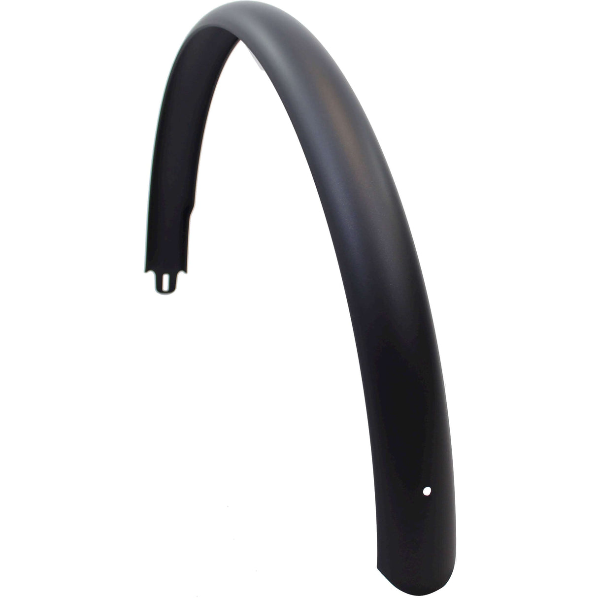 Cortina Fender bag 28 Milo Sapphire Black Matt