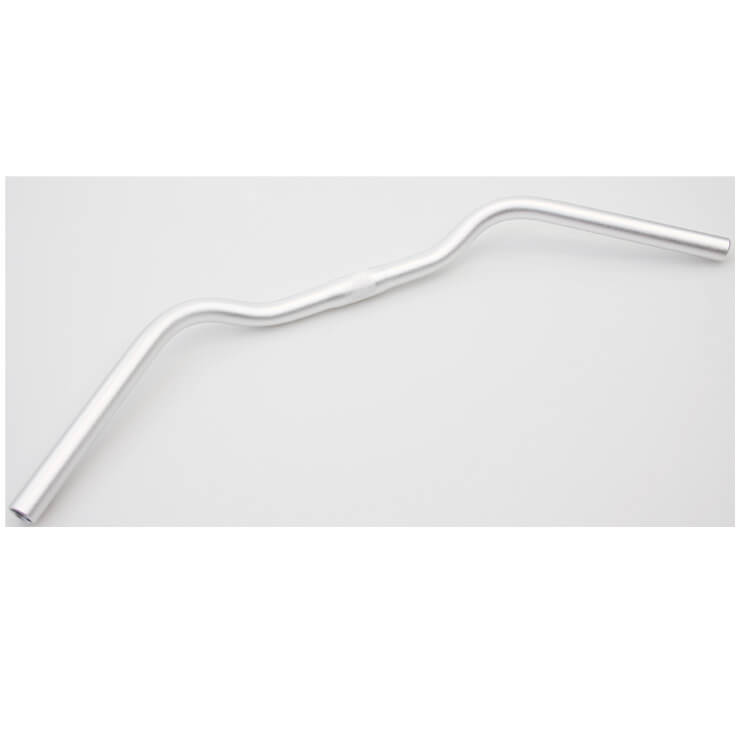 Cortina styring Bend Ecomo luksus