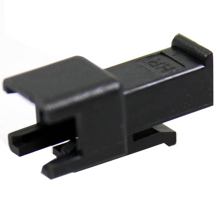 Cortina Plug Ecoco 24V Brakeasas Speed Sensor
