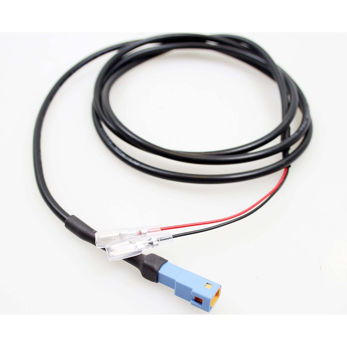 Bafang let kabel bag 1300 mm