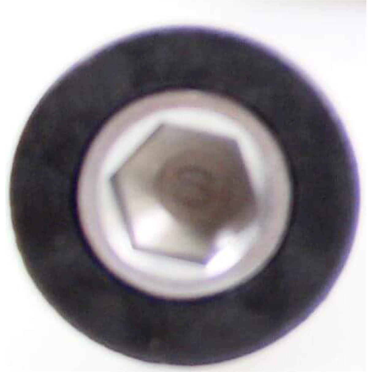 Bafang krankbolt m300 400