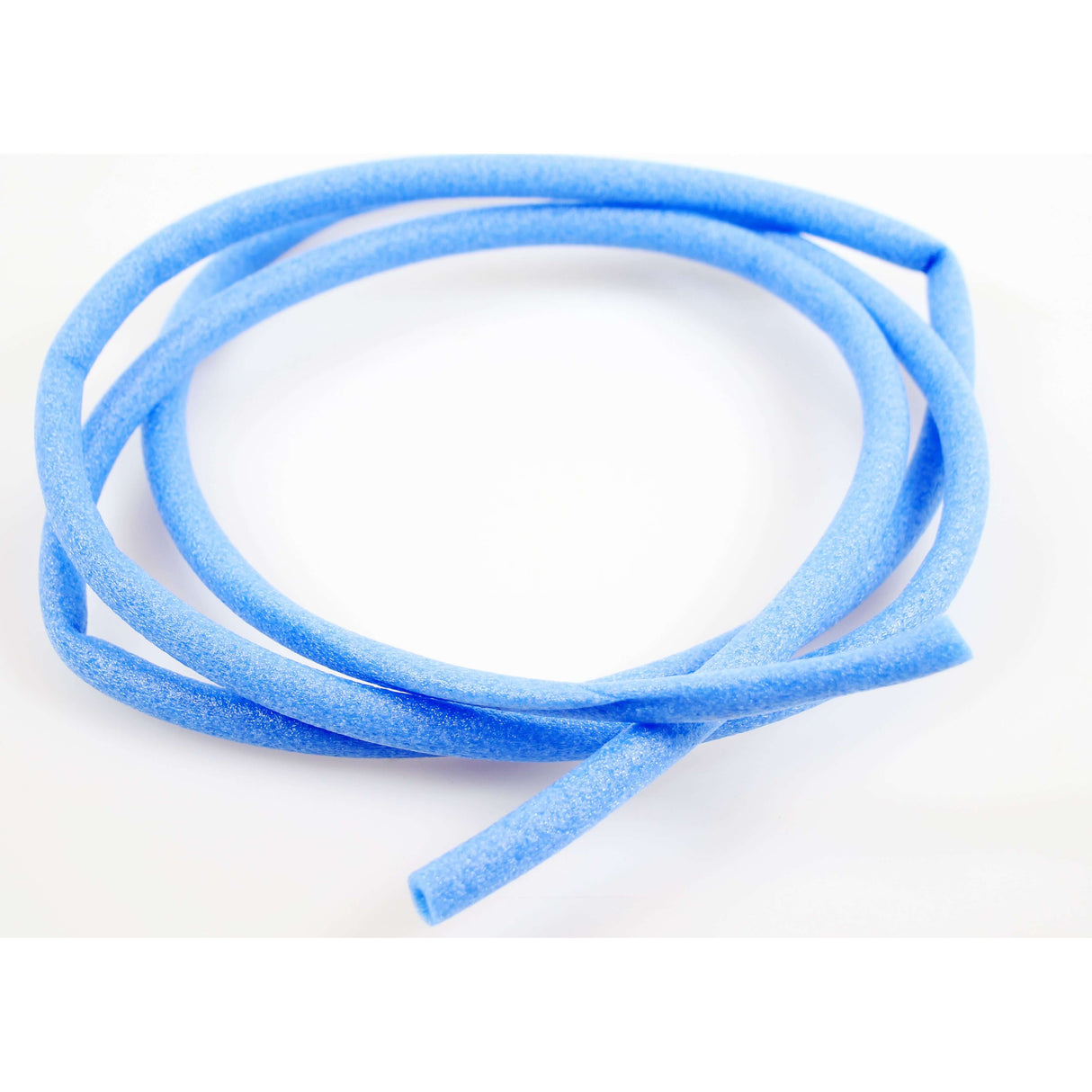 Cortina Brake Cable Støjbeskyttelse (1M)