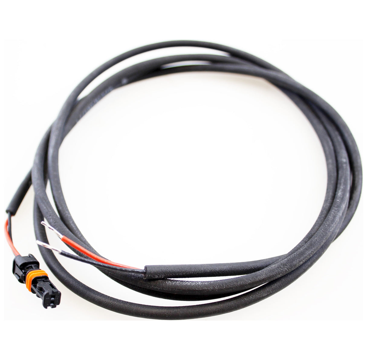 Cortina Light Cord 1400mm baglygter