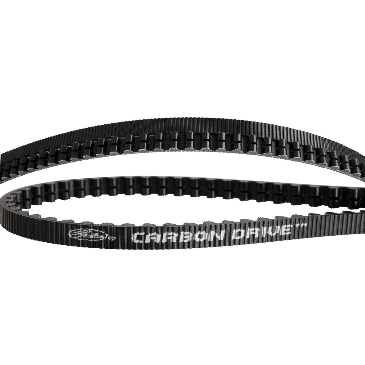 Gates tandrem cdx 137 sort
