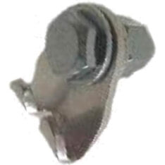 Elvedes saccon kabel trekant