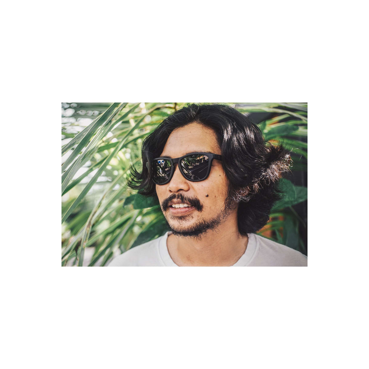 Chpo briller bodhi sort sort