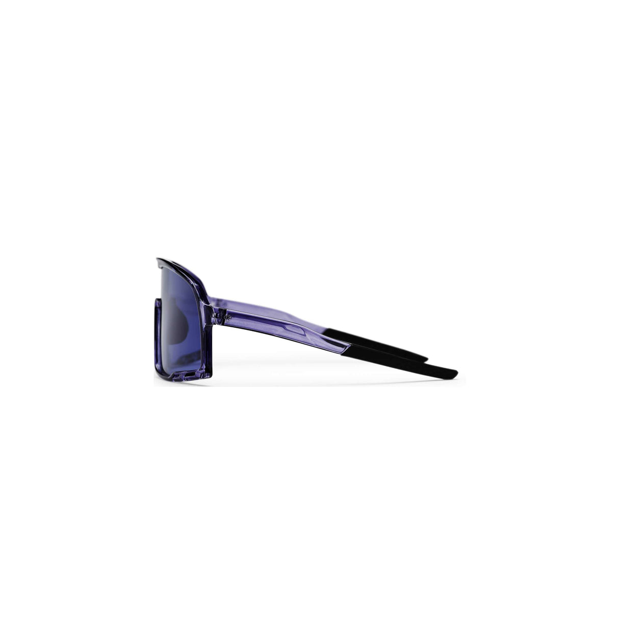 Chpo briller henrik indigo blå