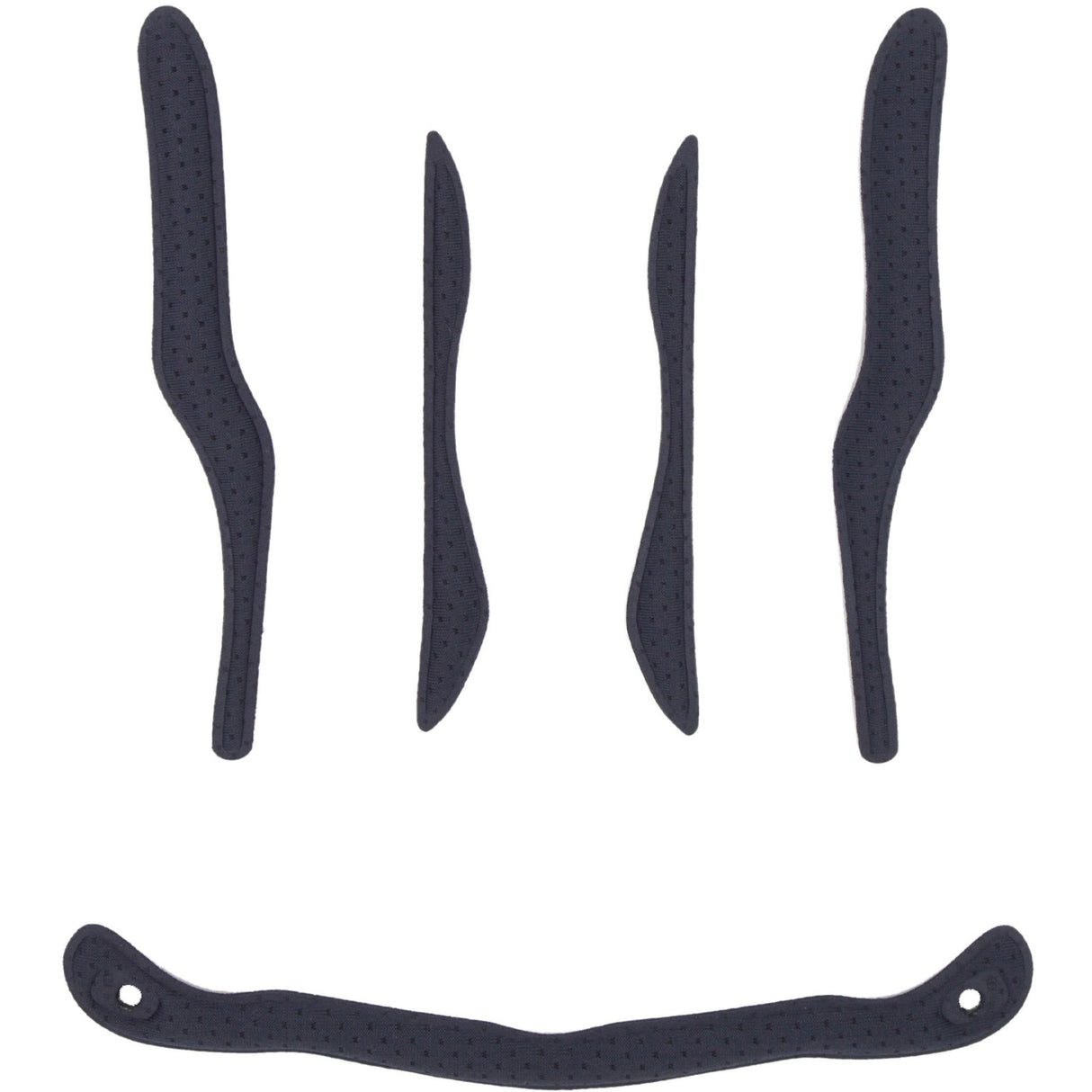 Kattelignende polstringssæt vento str. m 55-57cm