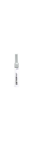 Cortina paint pen stål grøn mgrw 89228 mat
