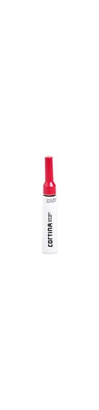 Cortina paint pen cyclamen prdw 82868 glans