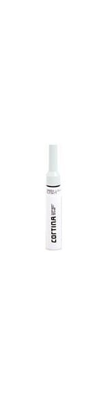 Cortina paint pen green lilly ublw 84581 gloss