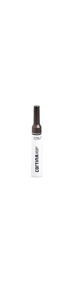 Cortina maling pen sten mgsz 50077 mat