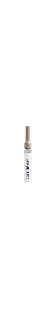 Cortina paint pen champagne mgsw 242 glans