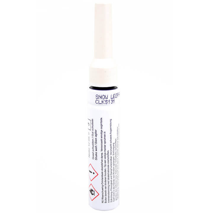 Cortina paint pen snow leopard pgsc 1331201165 mat