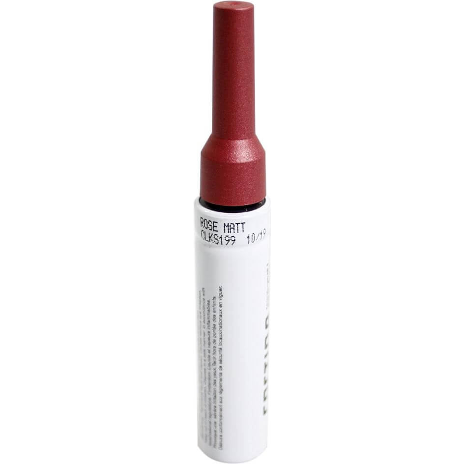 Cortina paint pen pink pdrw 81031 mat