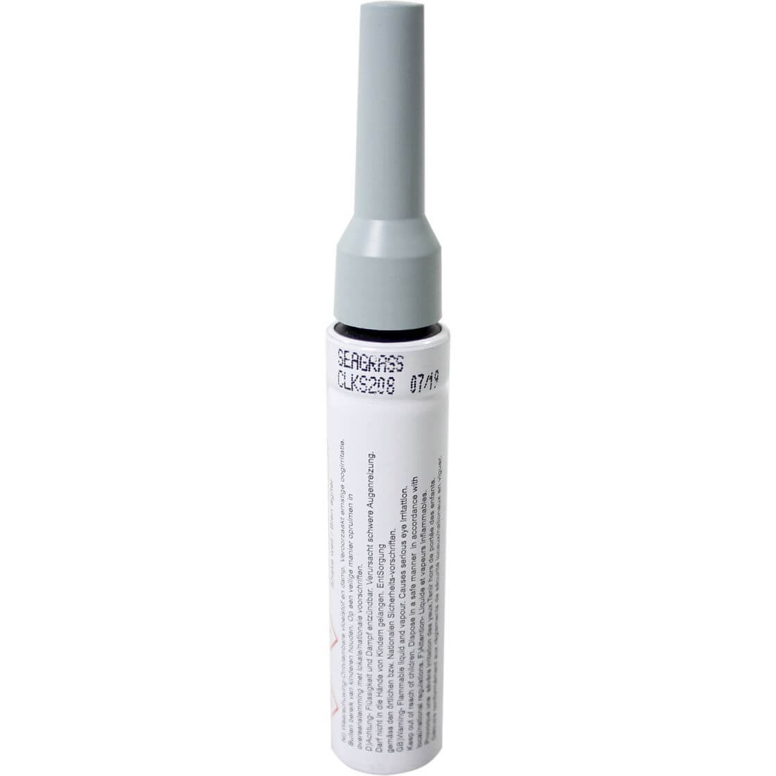 Cortina paint pen sea grass ugsw 84581 glans