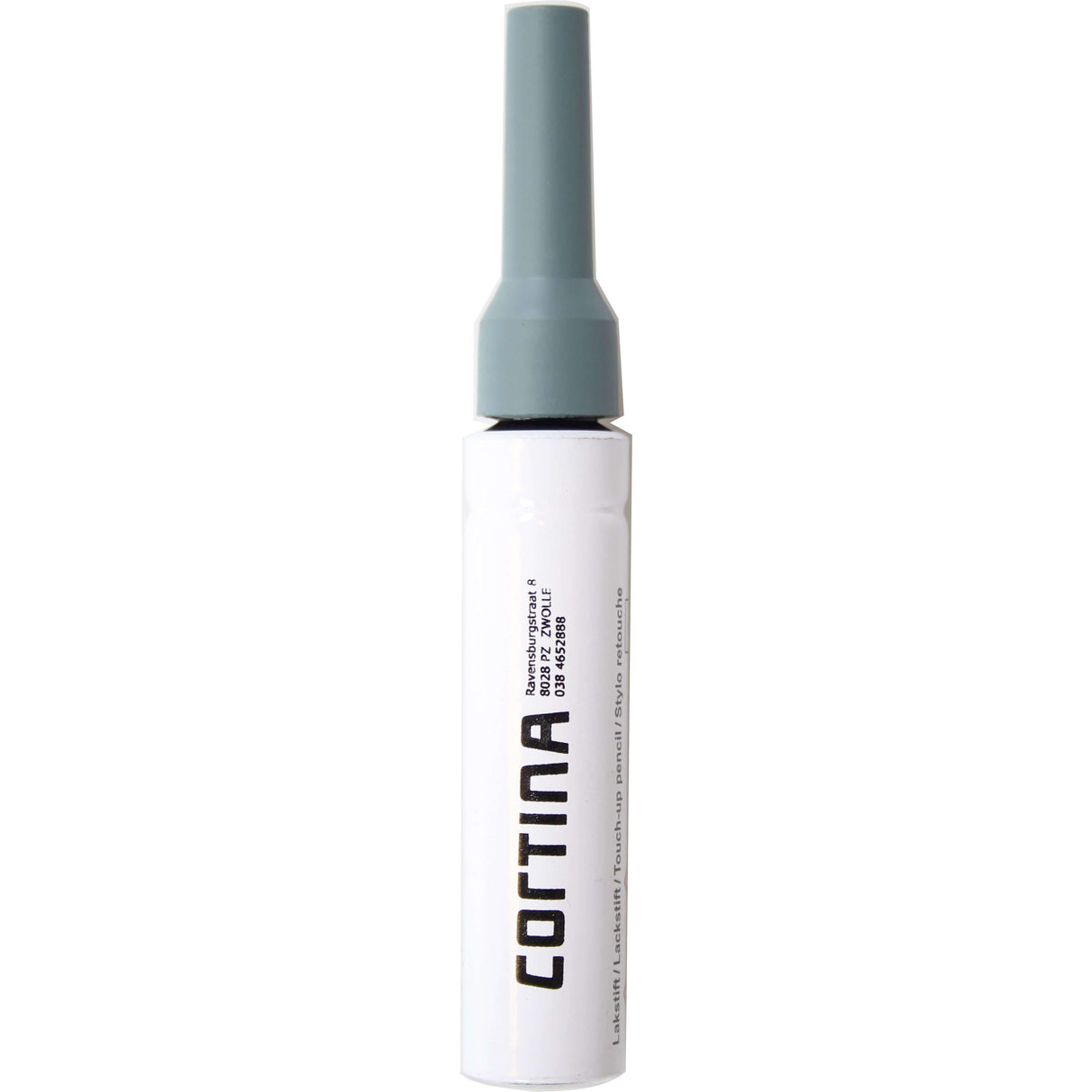 Cortina paint pen stormy sea ugrw 24623 mat