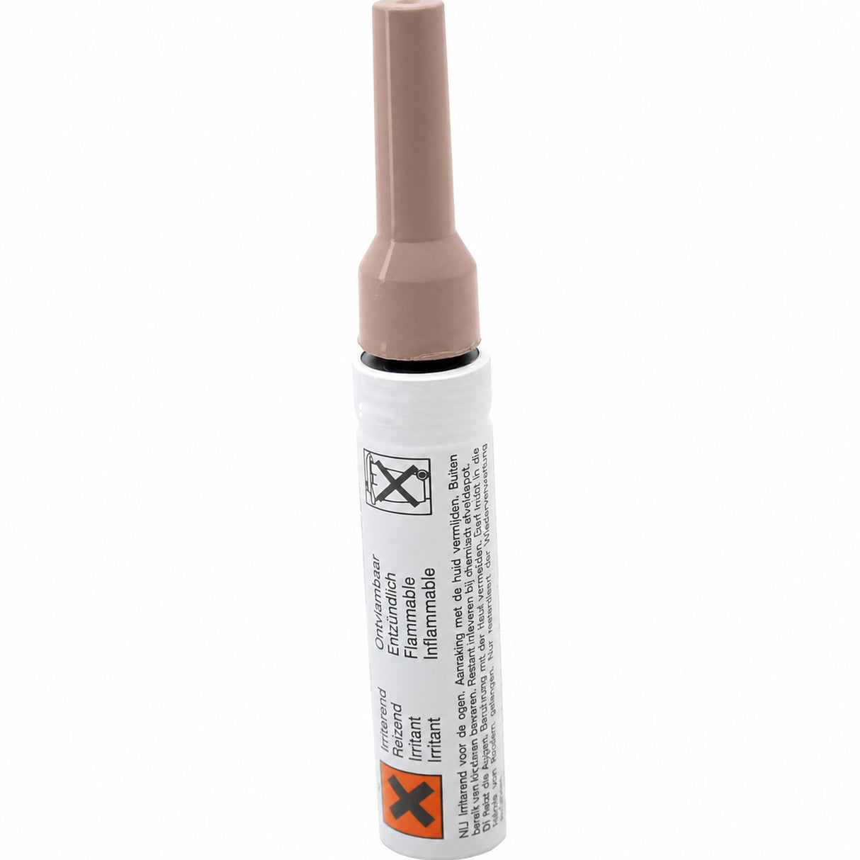 Cortina paint pen dovi sandglans