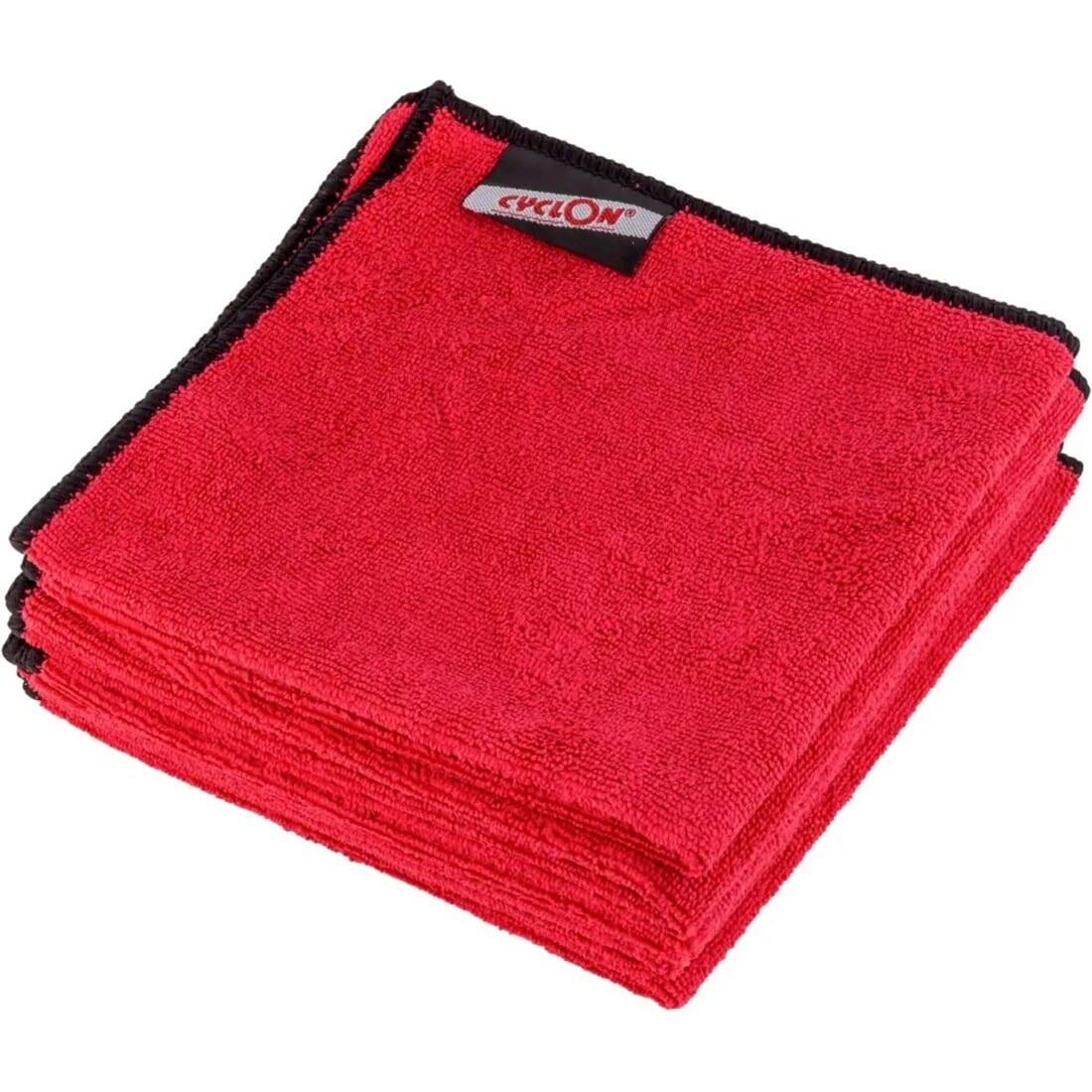 Cyclon Microfiber Cleaning Cloth