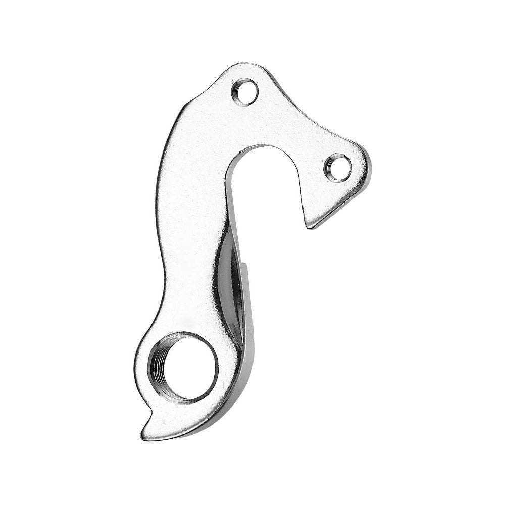 Marwi union skifter ophæng gh-254 tyre