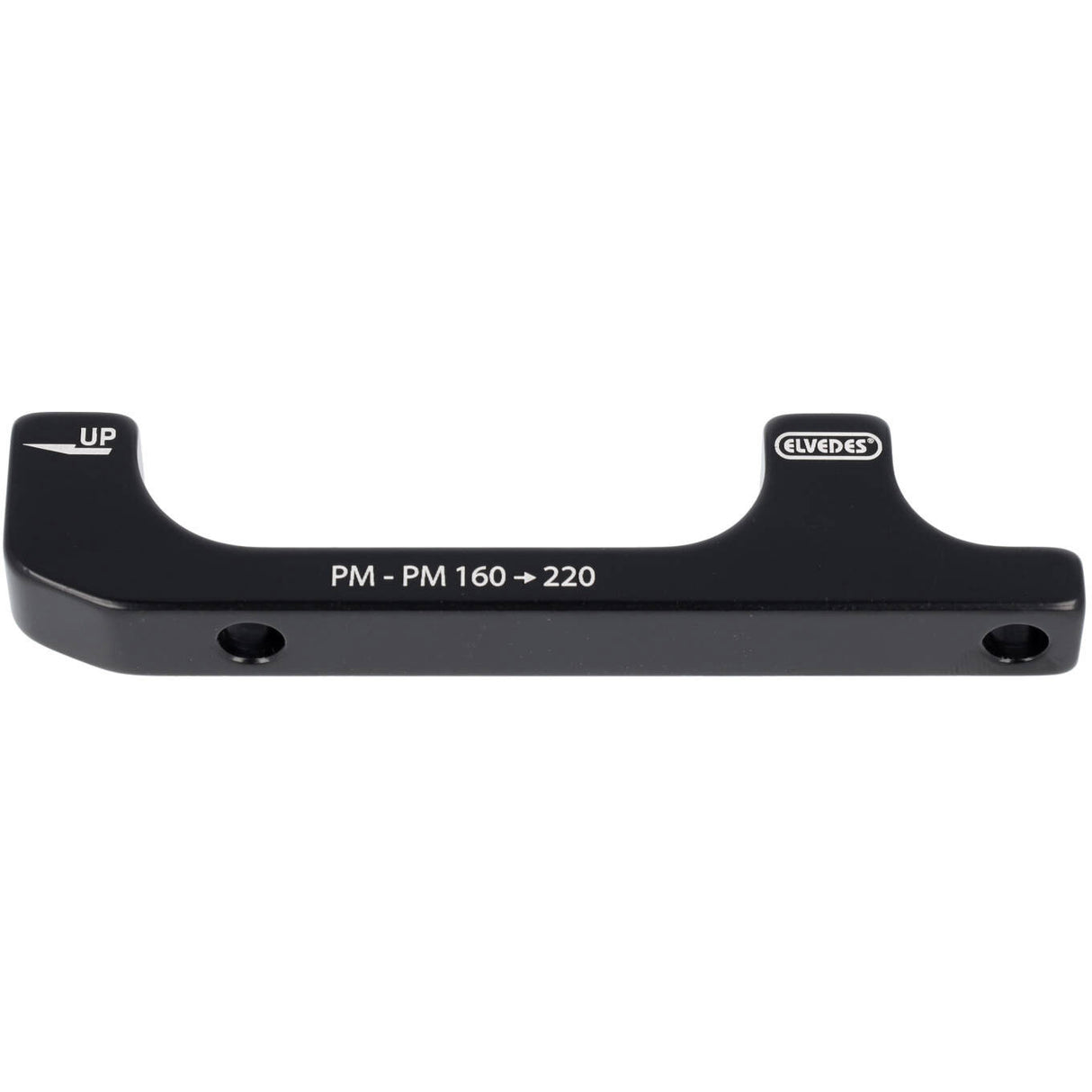Elvedes bremsekaliber adapter pm-pm �160 --> �220