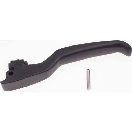 Magura bremsegreb hs11