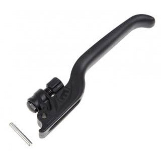 Magura bremsegreb hs22