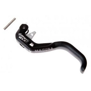 Magura bremsegreb hc 1-finger mt5 sort