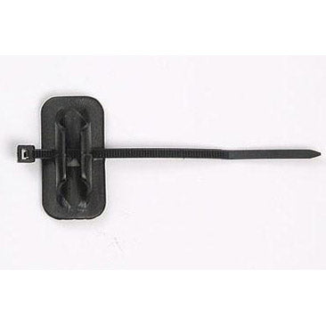 Magura brake mag pipe guide PVC klæbemiddel