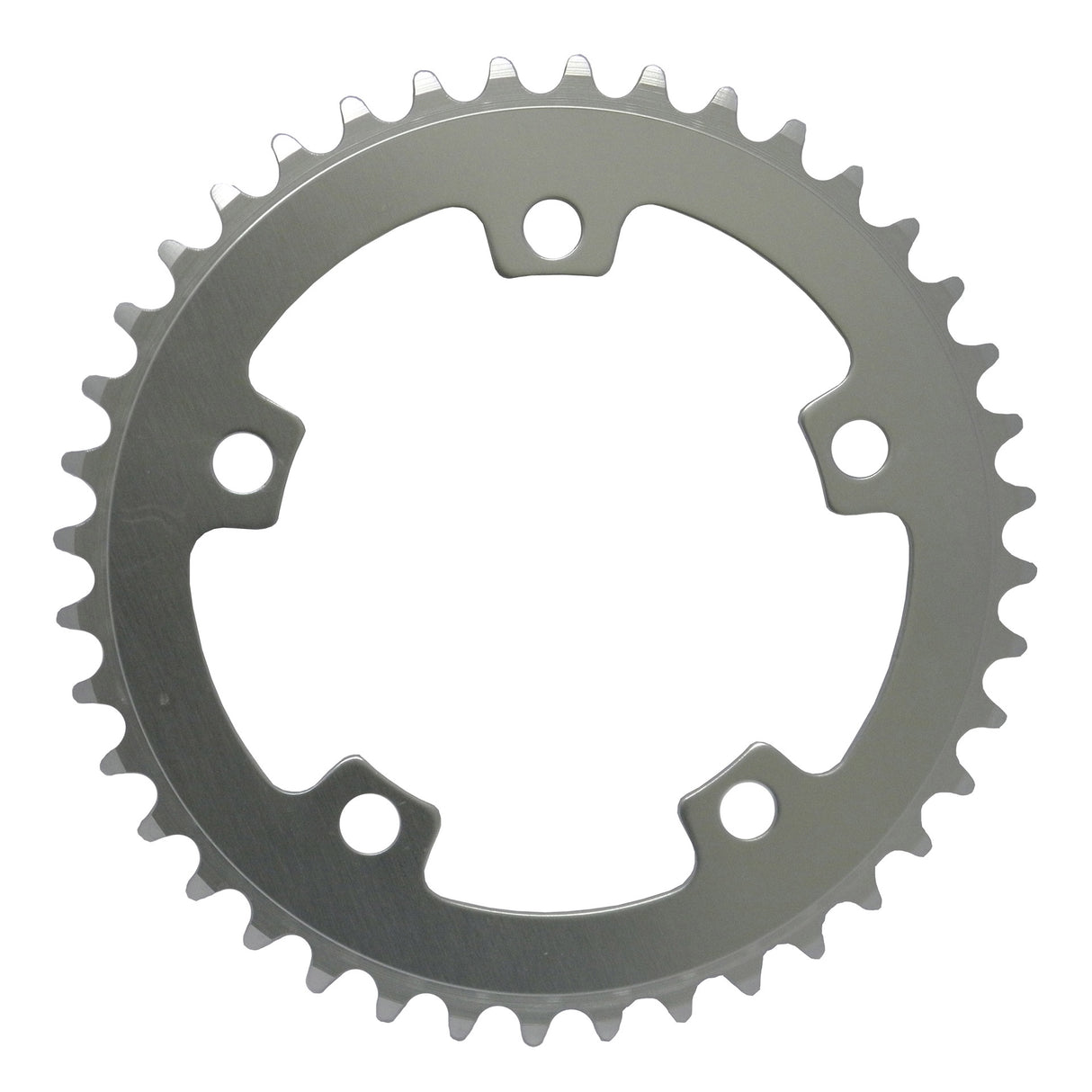 VWP Chain Top Alu. BMX 5-gats Stitch-110 1 8 40T