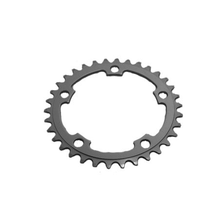 VWP Chainring Alu BMX 5-gats Stitch-110 3 32 34T