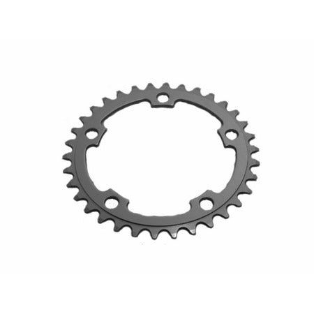 VWP Chainring Alu BMX 5-gats Stitch-110 3 32 35T