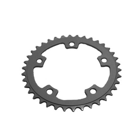 VWP Chainring Alu BMX 5-gats STAW-1110 3 32 38T