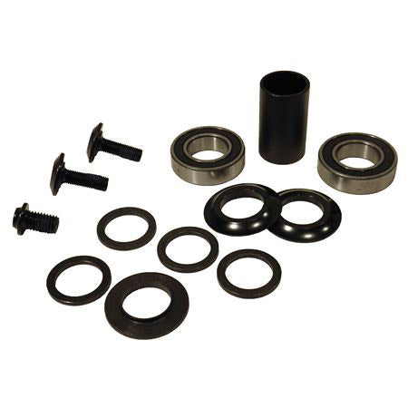 VWP BB-Set BMX Midt på 41 mm V 22mm Axis