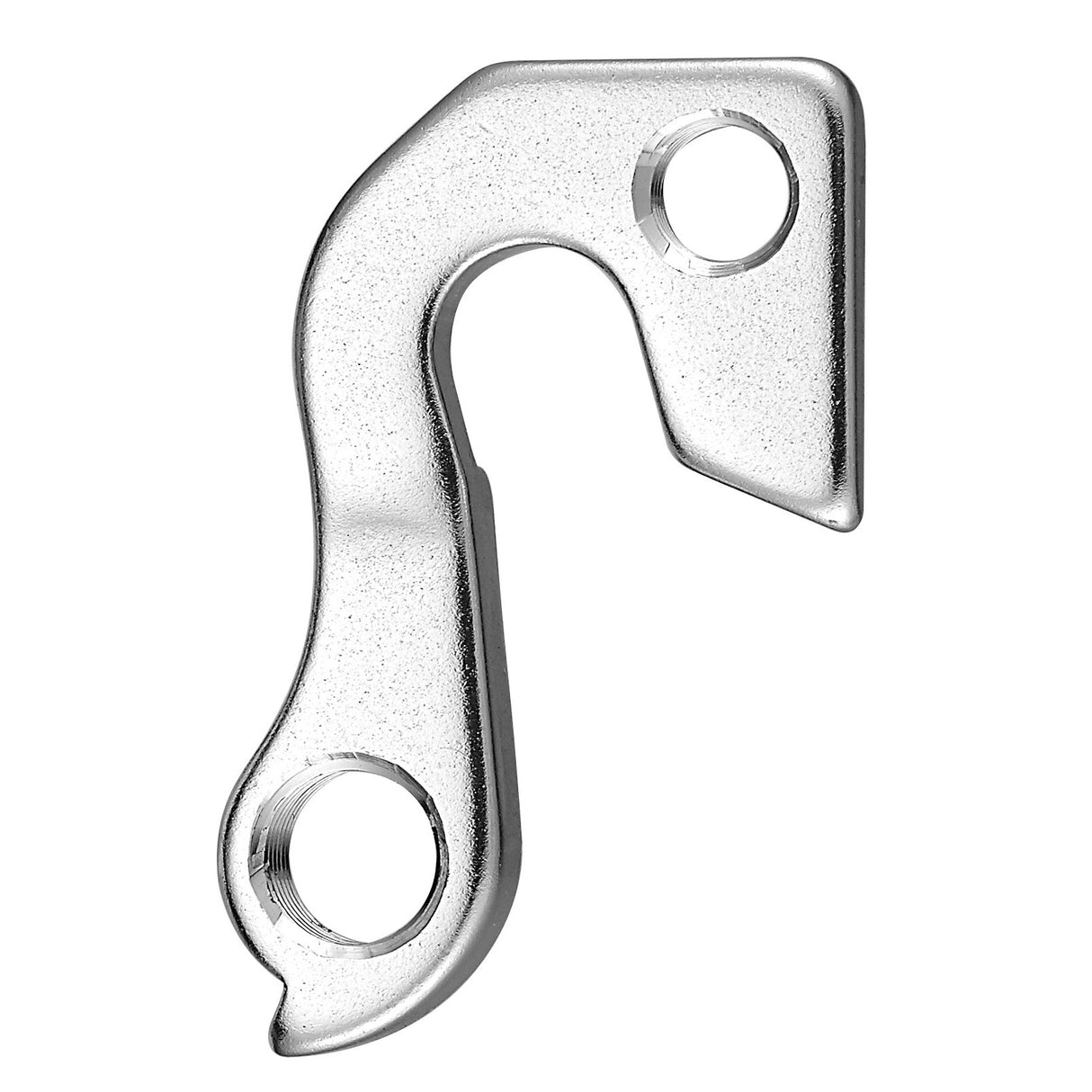 Union Derailleurpad GH-100 med skrue M8X1.2