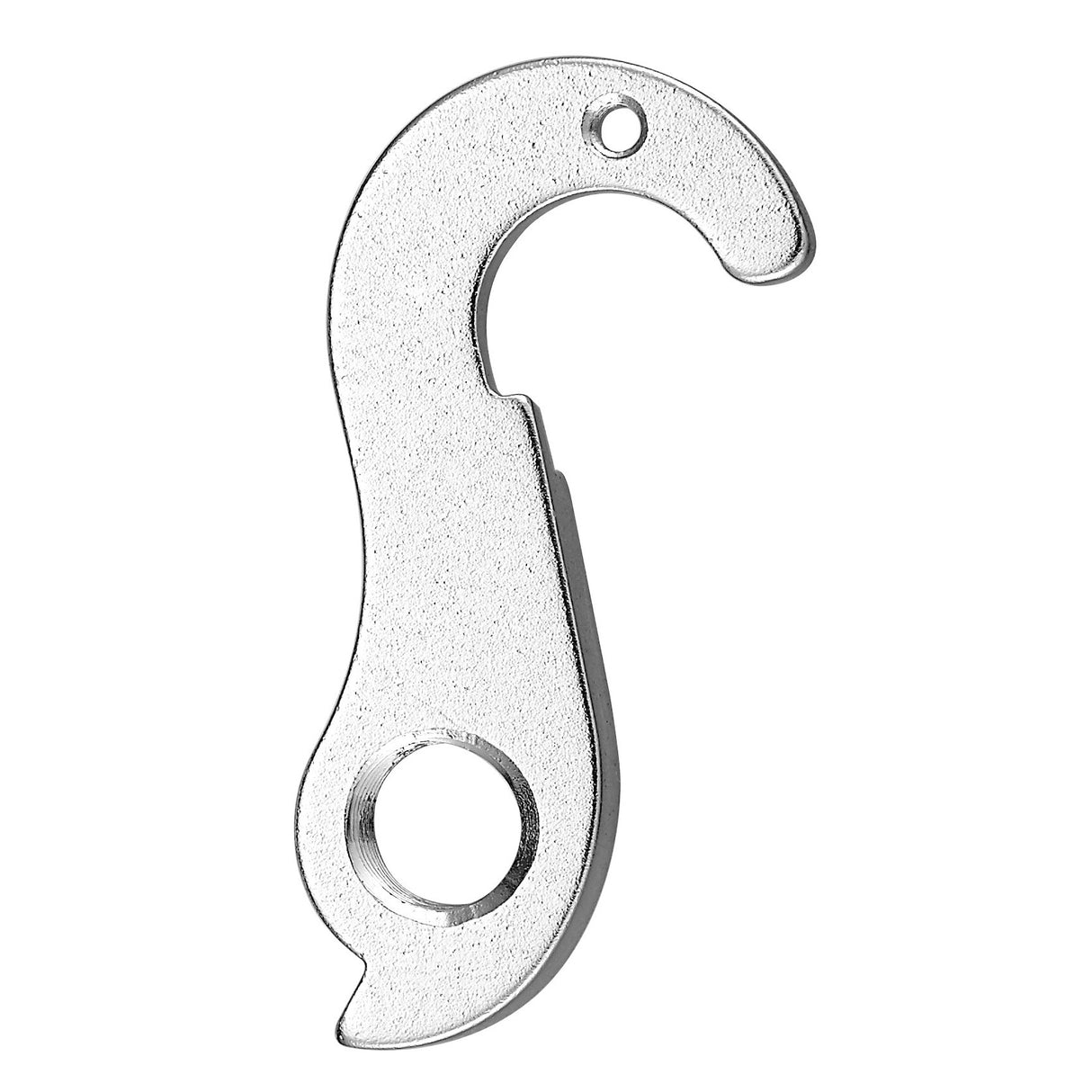 Union Derailleurpad GH-105 med skrue M3x0.5