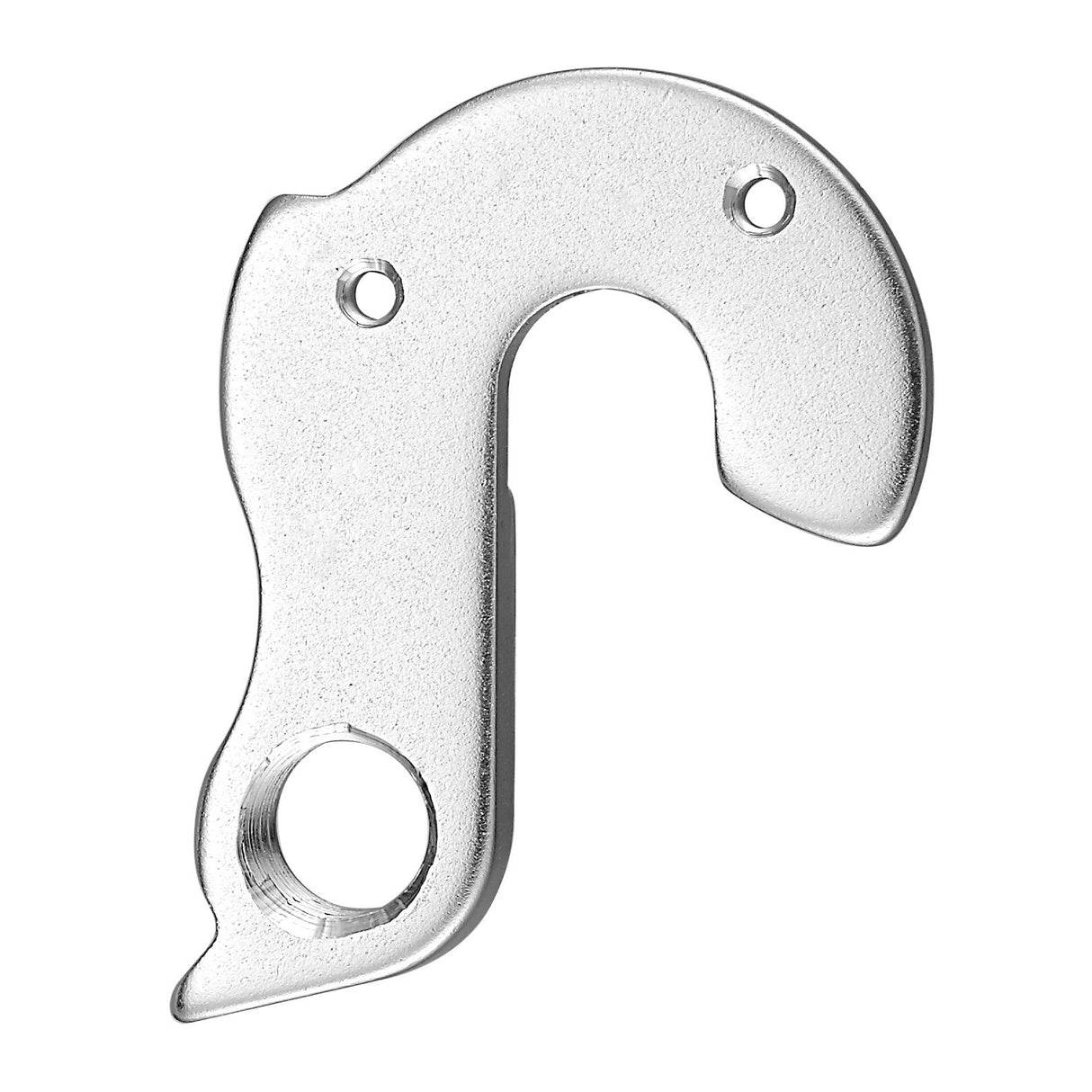 Union Derailleurpad GH-109 med skruesæt M3X0.5