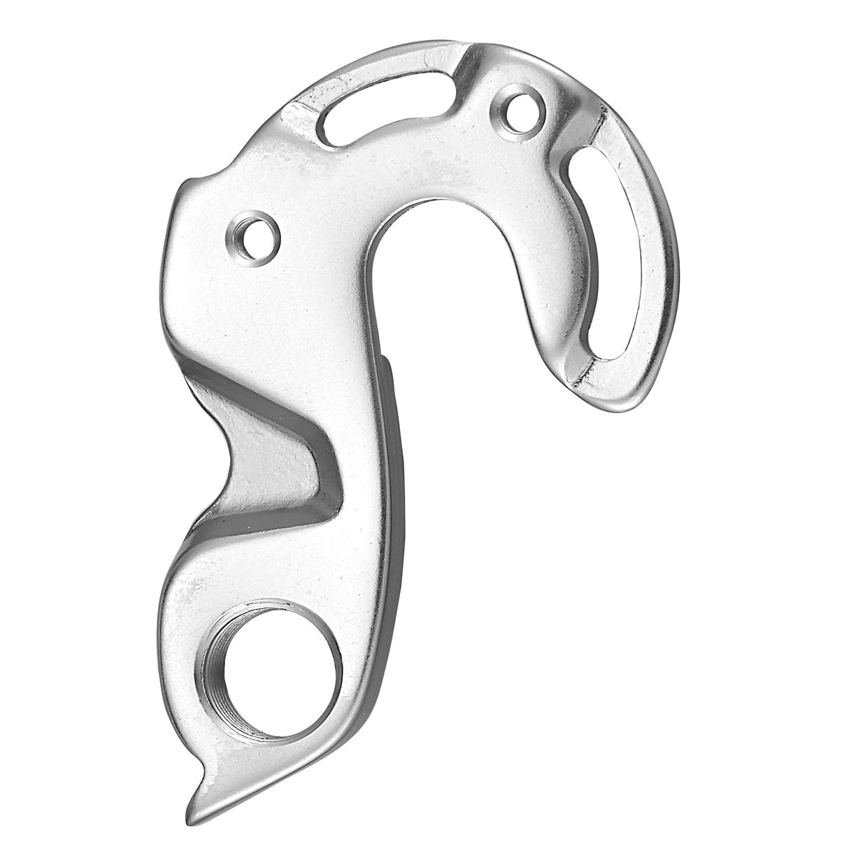 Union Derailleurpad GH-125 med skrusæt M3X0.5