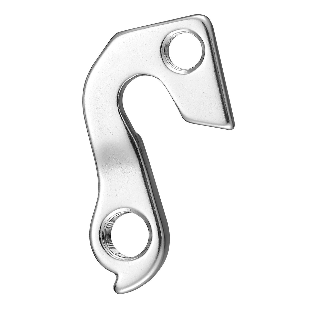 Union Derailleurpad GH-146 med skrue M8X1.2