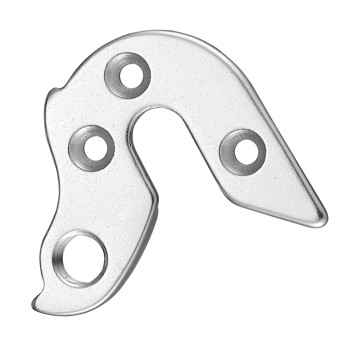 Union Derailleurpad GH-152 med skrusæt M5X0.8