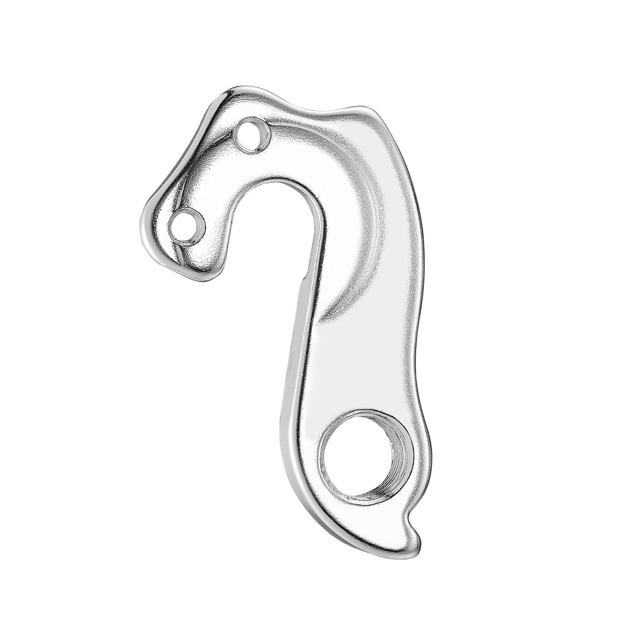 Union Derailleurpad GH-170 spøgelse
