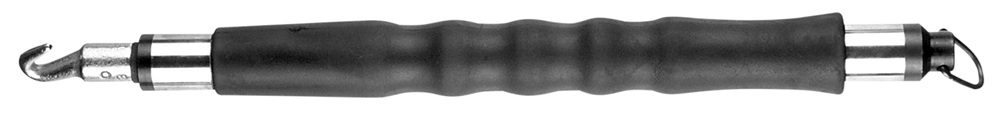 Connex betonfletteanordning - cox422500