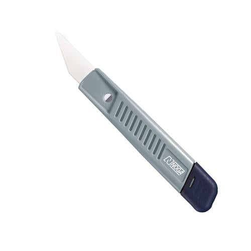 Noga tools nougat afgrater cera-cut udskiftelig