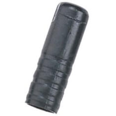 Marwi Union -kabelhatte 4x17mm