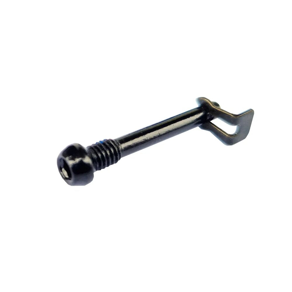 Cyclo tech borgpennen campagnolo (10)